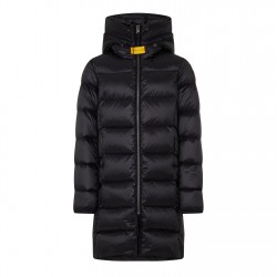 яке,детски,облекла,parajumpers,marion,long,down,jacket,black,0541