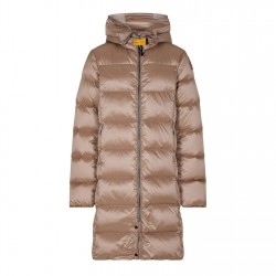яке,детски,облекла,parajumpers,marion,long,down,jacket,sunkissed,0253