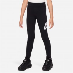 детски,клин,детски,летен,каталог,детски,летни,облекла,разпродажба,nike,nike,sportswear,essential,big,kids',(girls'),mid,rise,leggings,black,white