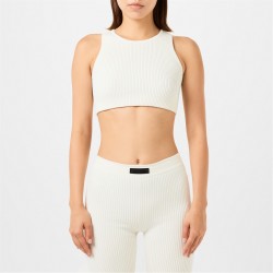 потник,дамски,топове,fear,of,god,essentials,sport,tank,top,cloud,dancer