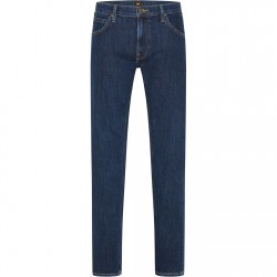 дънки,мъжки,дънки,lee,daren,jeans,deep,dark,stone
