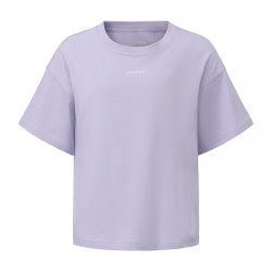 юношеска,тениска,детски,3/4,панталони,детски,тениски,детски,облекла,usa,pro,pro,boxy,tee,juniors,lilac