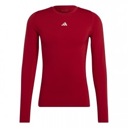 фланелка,с,дълъг,ръкав,разпродажба,adidas,мъжки,тениски,мъжки,горнища,размер+,облекла,с,футболна,тема,футболни,горнища,adidas,techfit,aeroready,long,sleeve