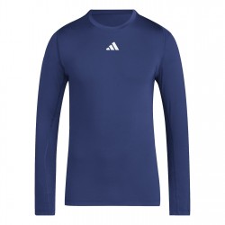 фланелка,с,дълъг,ръкав,мъжко,долно,бельо,разпродажба,adidas,долни,дрехи,за,футбол,футболни,горнища,долни,дрехи,за,ръгби,облекла,за,бягане,долни,дрехи,за,бя