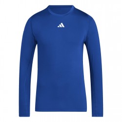 фланелка,с,дълъг,ръкав,мъжко,долно,бельо,разпродажба,adidas,долни,дрехи,за,футбол,футболни,горнища,долни,дрехи,за,ръгби,облекла,за,бягане,долни,дрехи,за,бя