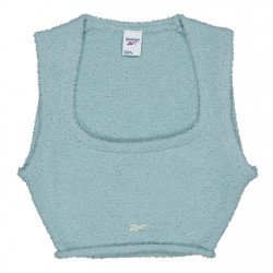 дамски,летни,горнища,и,потници,дамско,лятно,бельо,reebok,bts,crop,v,ld99,seagry