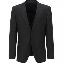 мъжки,якета,boss,boss,jeckson,10217449,01,black