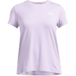 детска,тениска,разпродажба,under,armour,детски,тениски,лека,атлетика,всички,фитнес,облекла,детски,облекла,under,armour,armour,knockout,tee,gym,top,girls,pu
