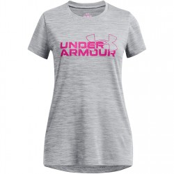горнища,за,физическо,разпродажба,under,armour,час,по,физическо,детски,тениски,лека,атлетика,всички,фитнес,облекла,детски,облекла,under,armour,armour,ua,g,t