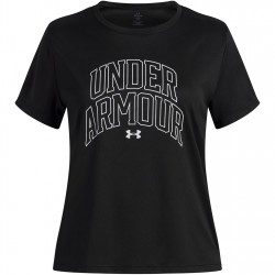 горнища,за,физическо,разпродажба,under,armour,час,по,физическо,детски,тениски,лека,атлетика,всички,фитнес,облекла,детски,облекла,under,armour,tech,varsity,