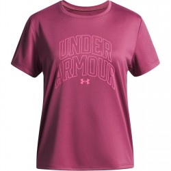 разпродажба,under,armour,детски,тениски,лека,атлетика,всички,фитнес,облекла,детски,облекла,under,armour,tech,varsity,ss,jn54,fuchsia,dusk