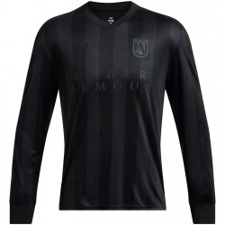 фланелка,облекла,на,разпродажба,разпродажба,under,armour,мъжки,тениски,облекла,с,футболна,тема,футболни,горнища,всичко,за,футбола,на,разпродажба,under,armo