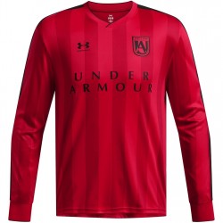 фланелка,облекла,на,разпродажба,разпродажба,under,armour,мъжки,тениски,облекла,с,футболна,тема,футболни,горнища,всичко,за,футбола,на,разпродажба,under,armo