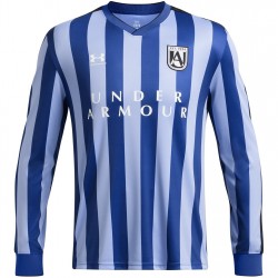 фланелка,облекла,на,разпродажба,разпродажба,under,armour,мъжки,тениски,облекла,с,футболна,тема,футболни,горнища,всичко,за,футбола,на,разпродажба,under,armo