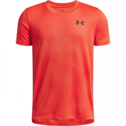 разпродажба,under,armour,детски,3/4,панталони,детски,тениски,лека,атлетика,всички,фитнес,облекла,детски,облекла,under,armour,tech,vent,jcqrd,jn62,venom,red