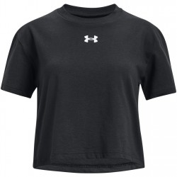 горнища,за,физическо,разпродажба,under,armour,час,по,физическо,детски,тениски,лека,атлетика,всички,фитнес,облекла,детски,облекла,under,armour,crop,sportsty