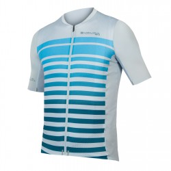 фланелка,облекло,за,колоездене,endura,pro,sl,lite,s,s,jersey,concretegrey