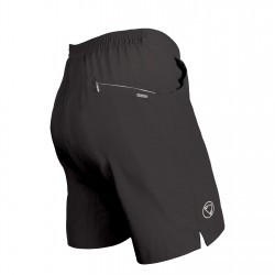облекло,за,колоездене,endura,trekkit,short,women's,stone