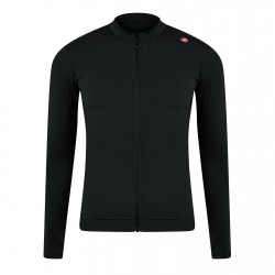 облекло,за,колоездене,castelli,e,thml,jsy,sn44,light,black