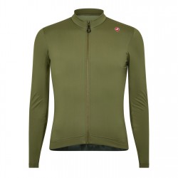castelli,e,thml,jsy,sn44,sage,green