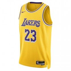 фланелка,разпродажба,nike,баскетболни,облекла,баскетболни,потници,nike,nba,icon,edition,swingman,jersey,lakers,james