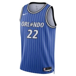 Фланелка Nike NBA Icon Edition Swingman Jersey - Orlando Magic фланелка,nike,nba,icon,edition,swingman,jersey,orlando,magic