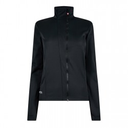 castelli,trans,2,jkt,ld44,light,black