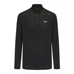 мъжко,фитнес,облекло,всички,фитнес,облекла,everlast,flex,quarter,zp,mens,black
