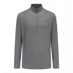 мъжко,фитнес,облекло,всички,фитнес,облекла,everlast,flex,quarter,zp,mens,charcoal,marl