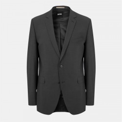 мъжки,костюми,boss,reymond,2pc,sn99,open,grey