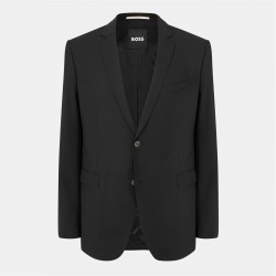 мъжки,костюми,boss,reymond,2pc,sn99,black