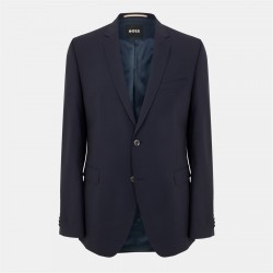 мъжки,костюми,boss,reymond,2pc,sn99,navy