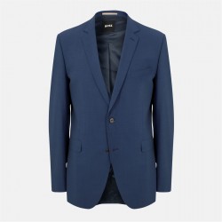 мъжки,костюми,boss,reymond,2pc,sn99,open,blue
