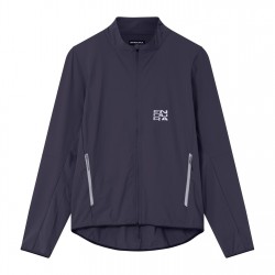 мъжки,якета,облекло,за,колоездене,endura,endura,alltrack,jckt,sn62,carbon,grey