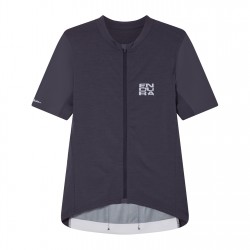 облекло,за,колоездене,endura,endura,alltrack,ss,sn62,carbon,grey