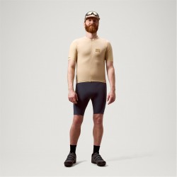 мъжка,блуза,с,къс,ръкав,облекло,за,колоездене,endura,endura,alltrack,ride,short,sleeve,jersey,mens,sand