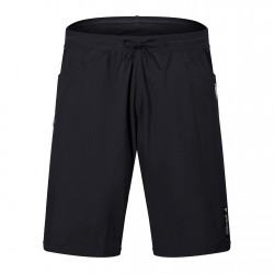 облекло,за,колоездене,облекло,за,колоездене,за,момчета,endura,endura,trailster,sht,sn62,black