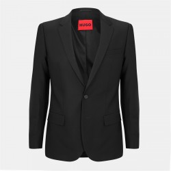 мъжки,костюми,hugo,henry,getlin,sn99,black