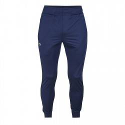 анцуг,дамски,екипи,мъжки,ежедневни,облекла,мъжки,екипи,мъжки,екипи,(долнища),облекла,за,хокей,падел,тенис,продукти,за,тенис,на,корт,на,разпродажба,тенис,об