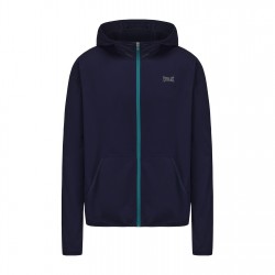 мъжко,фитнес,облекло,всички,фитнес,облекла,everlast,training,zip,hoodie,mens,everglade