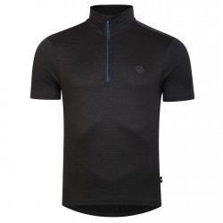 мъжки,горнища,с,цип,облекло,за,колоездене,dare,2b,pedl,ou,jrsy,sn99,black,marl