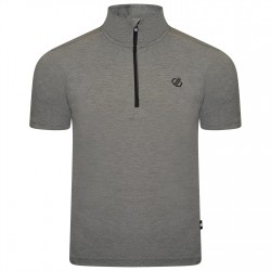 фланелка,мъжки,горнища,с,цип,облекло,за,колоездене,dare,2b,pedal,lt,out,jersey,agave,grn,mrl