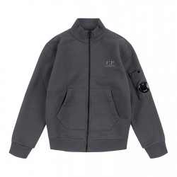 анцуг,детски,3/4,панталони,cp,company,kids',fleece,tracksuit,drk,shad,60811