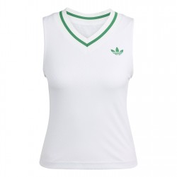 дамски,потник,разпродажба,adidas,дамски,топове,дамски,облекла,за,тенис,дамски,потници,дамско,тенис,облекло,бадминтон,бадминтон,облекла,всички,йога,и,пилате