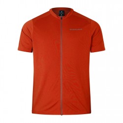облекло,за,колоездене,endura,loop,ss,zip,sn00,flame,red