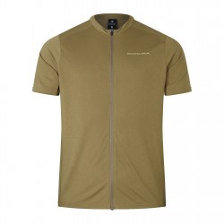 облекло,за,колоездене,endura,loop,ss,zip,sn00,tweed,green