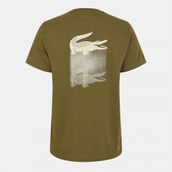 тениска,облекла,на,разпродажба,тенис,в,училище,мъжко,облекло,за,тенис,мъжко,тенис,облекло,бадминтон,бадминтон,облекла,облекла,за,хокей,падел,тенис,продукти