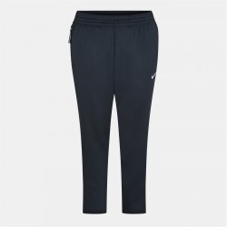 баскетбол,в,училище,шорти,за,физическо,анцузи,за,физическо,разпродажба,nike,дамски,долнища,размер+,дамски,екипи,(долнища),дамски,облекла,размер,баскетболни