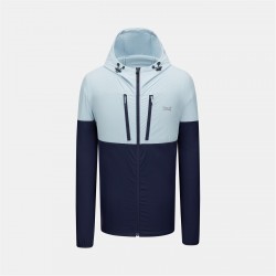 everlast,nrg,trckjkt,sn61,navy,blue