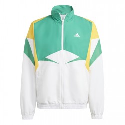 облекла,на,разпродажба,мъжко,фитнес,облекло,adidas,m,cb,wv,tt,sn99,white